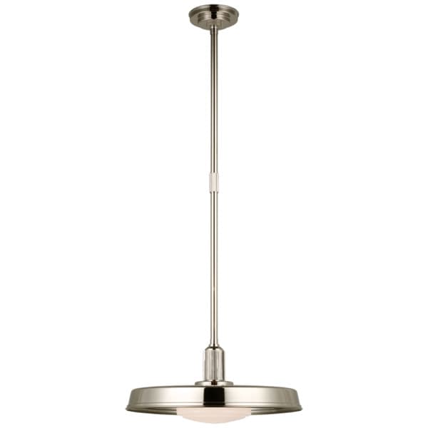 Ruhlmann 18