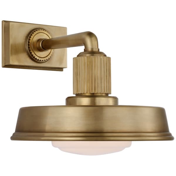 Ruhlmann Small