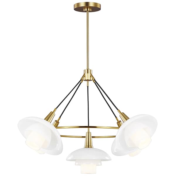 Rossie Medium