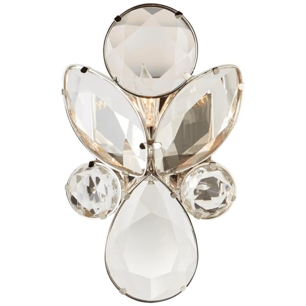 Lloyd Small Jeweled