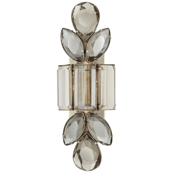 Lloyd Large Jeweled