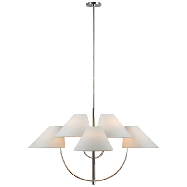 Kinsley Large Two-Tier