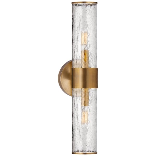 Liaison Medium
