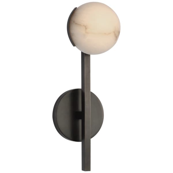 Pedra Petite Tail