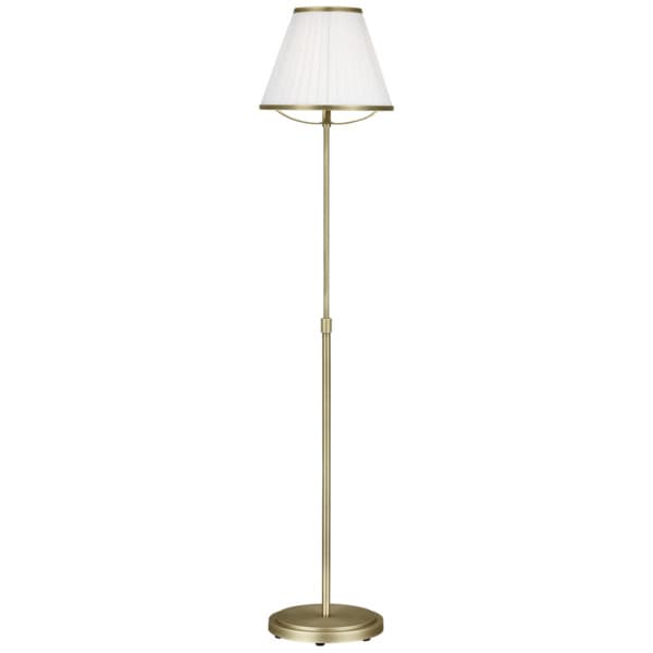Esther Floor Lamp