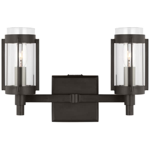 Flynn 2 - Light