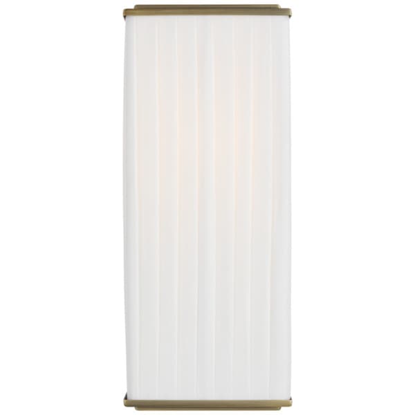 Esther Sconce
