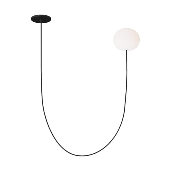 Helium Small 1 Light