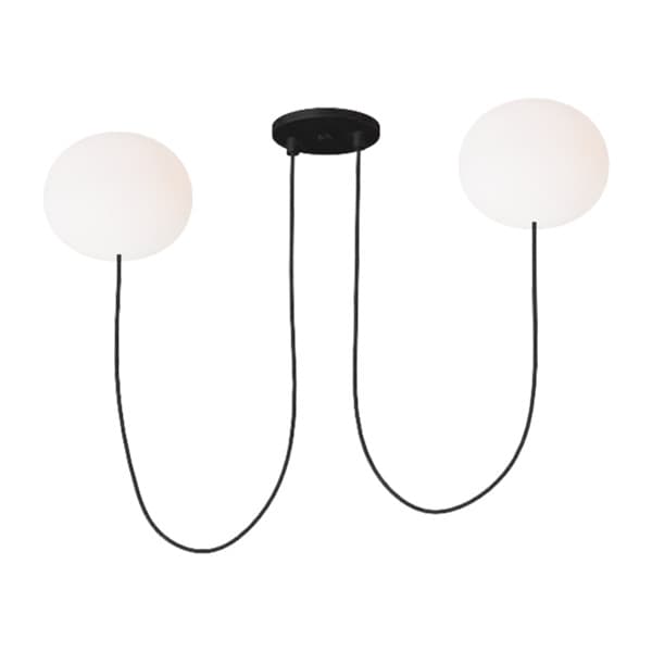 Helium Small 2 Light