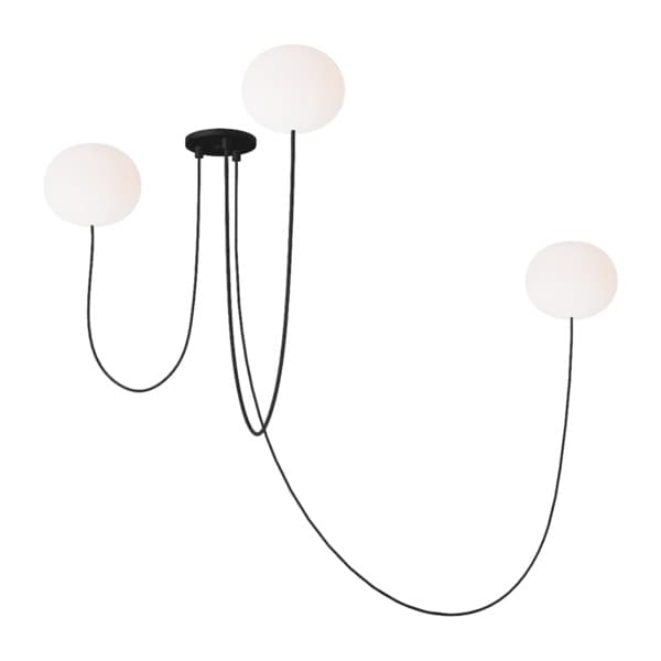 Helium Small 3 Light