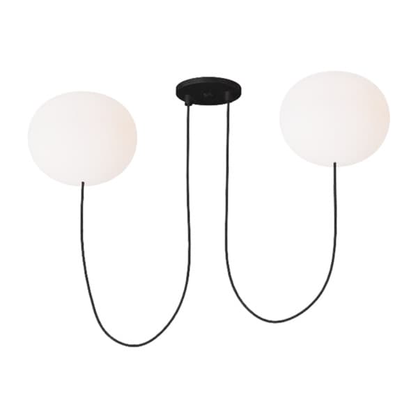 Helium Medium 2 Light