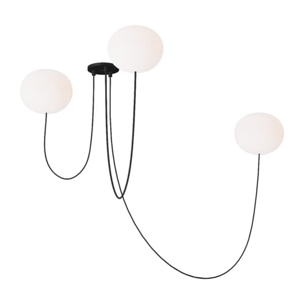 Helium Medium 3 Light