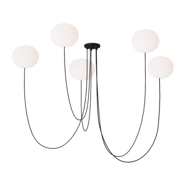 Helium Medium 5 Light