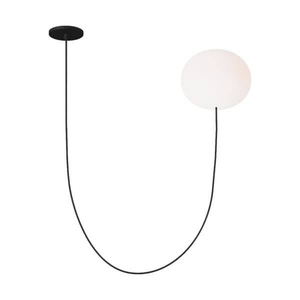 Helium Large 1 Light