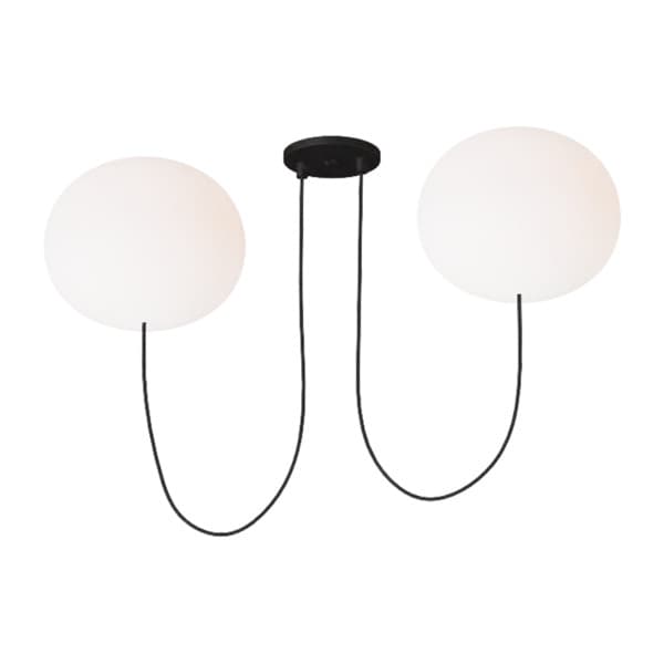 Helium Large 2 Light