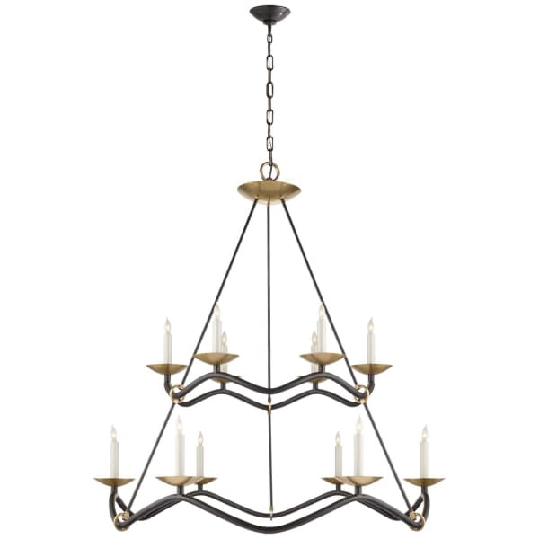 Choros Two-Tier