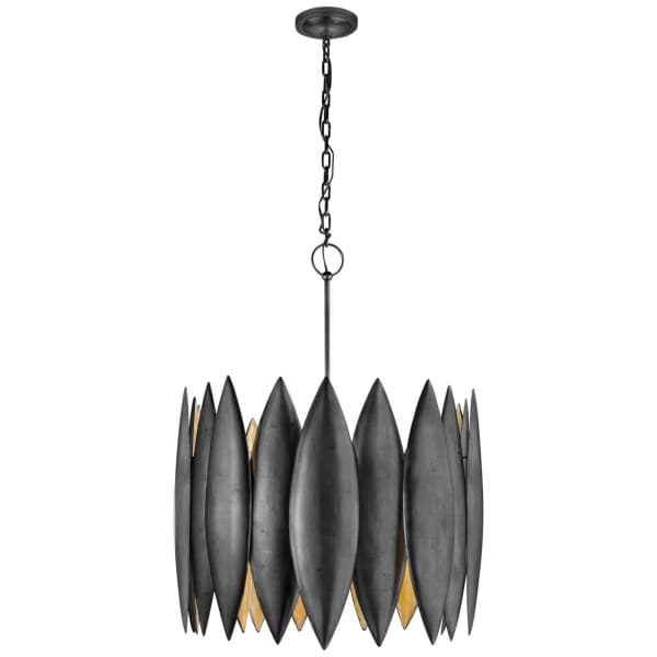 Hatton Large