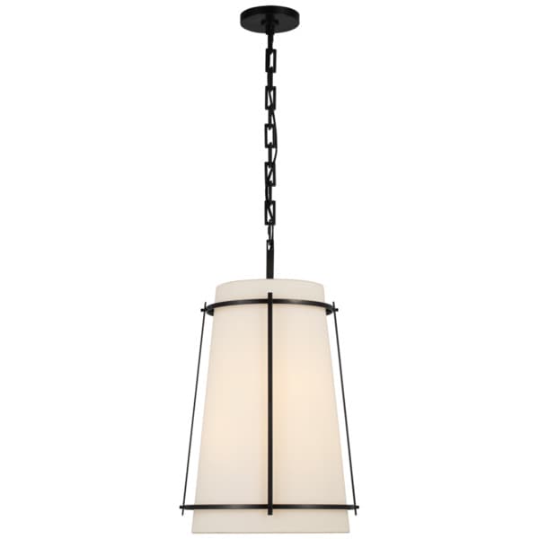 Callaway Medium Hanging Shade
