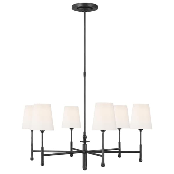 Capri Medium