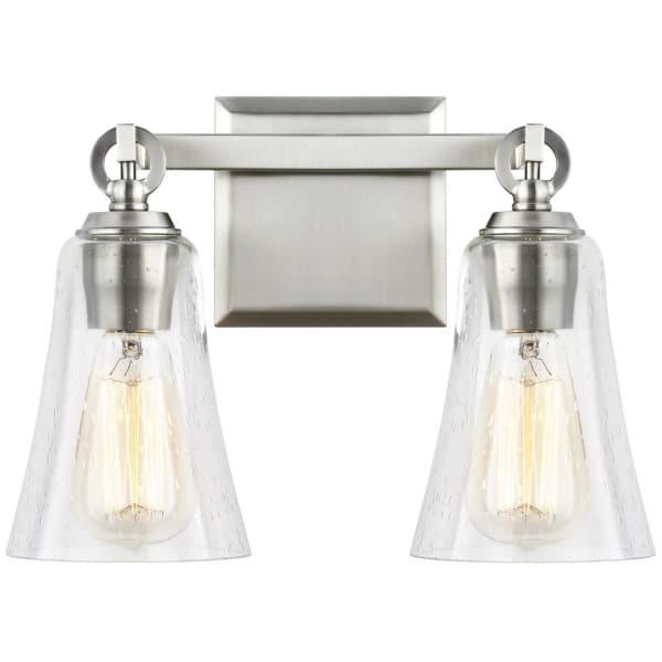 Monterro 2 - Light